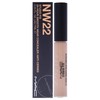 MAC Studio Fix 24 Hour Smooth Wear Concealer - NW22