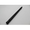 InterVac Design Corp Extension Wand for Many Vacuum Cleaners -