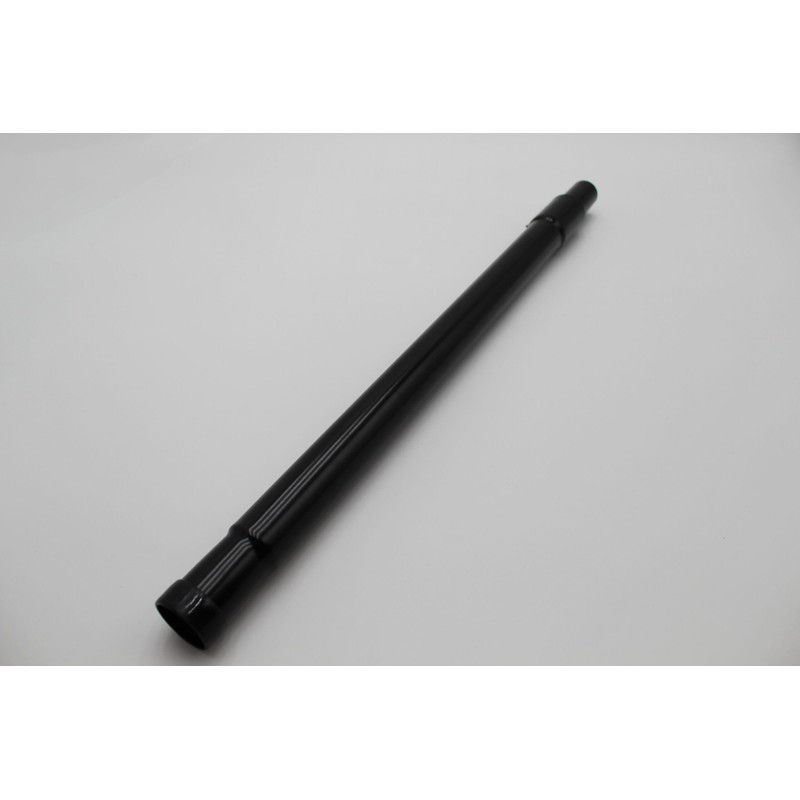 InterVac Design Corp Extension Wand for Many Vacuum Cleaners -