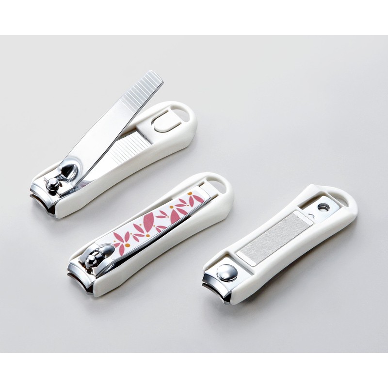 DN-344 Catcher's Refill, Small
