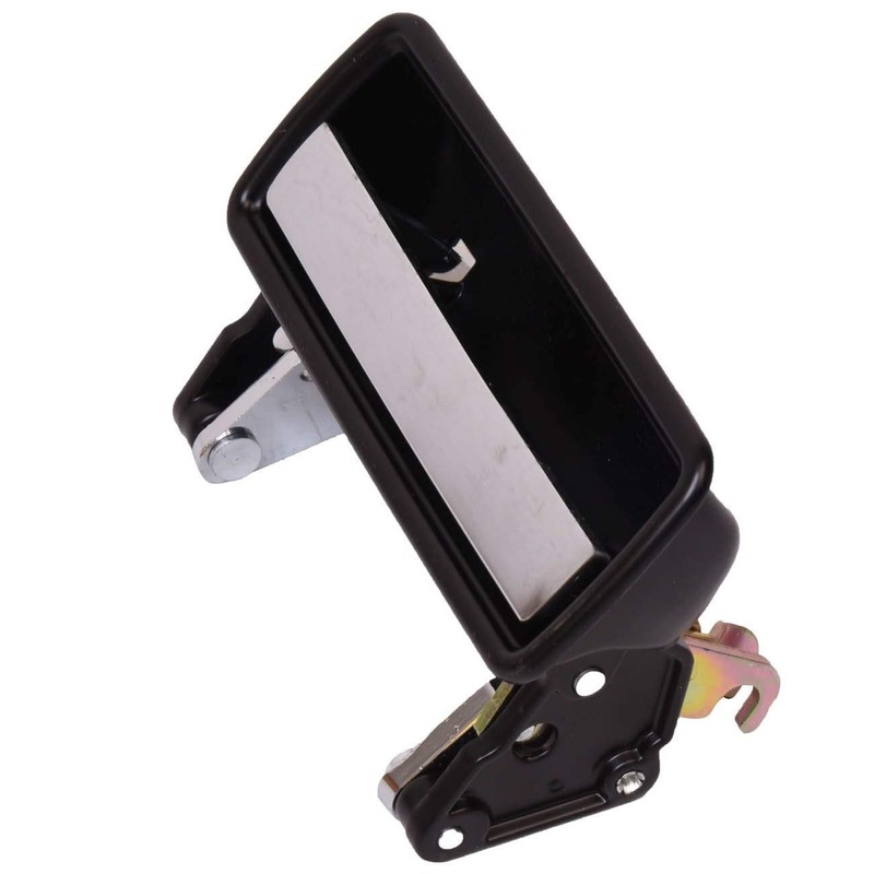 Bapmic 83432430 Left & Right Exterior Outside Door Handle for