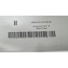 Corning 10 - Corning Optical CRNG-SOC-SCA-900-SM SC Connector