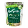 Fullgreen Riced Broccoli And Cauliflower 7.05 oz