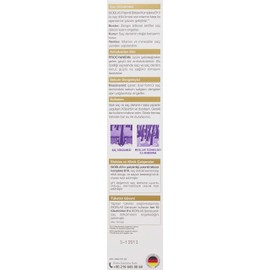 Bioblas For Oily Hair Shampoo 360ml