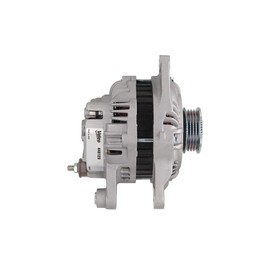 VALEO 443123 90A 14V 14V Alternator