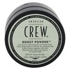 American Crew Boost Powder For Men, 0.3 Ounces