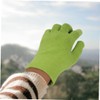 FOMIYES Overnight Gloves Beauty Care Gloves for Elastic Comfortable Hand