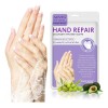 Mascarilla De Manos Aliver - Hidratación Intensiva Colageno
