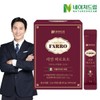 Nature Dream 네이처드림 리얼 파로효소 2g 30포 1박스/고역가 100만 곡물 발효 효... Nature Dream Real Paro Enzyme 2g 30 Packs 1 Box / High Value 1 Million Grain Fermentation Enzyme...