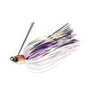JACKALL Jackal Beakroll Swimmer 3/8oz JACKALL B CRAWL FLAPPER