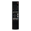 RC-157 Replace Remote Control Compatible with Sherwood AM/FM Stereo Receiver