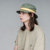 Kangol Stripe Lahinch Beret,