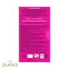Pukka Herbs | Night Time Berry Organic Herbal Tea |
