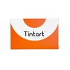 Tintart Performance Lenses Compatible with Oakley Dispatch 1 Polarised Etched,