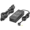 For Panasonic 72W AC Adapter Power Charger for Panasonic Toughbook