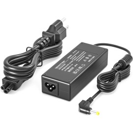 For Panasonic 72W AC Adapter Power Charger for Panasonic Toughbook CF-31 CF-33 CF-54 FZ-55