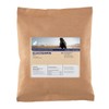 Makana Glucosamine HCL Powder, 500 g (0.5 kg) Bag