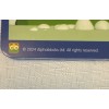 hand2mind Numberblocks Blockzee Balance Activity CARDS ONLY
