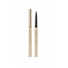 aopoka Gel Eyeliner Smudge No Fall Eyeliner Pencil Soft Leads
