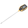 4 in 1 Soil Moisture Meter Inspection Plant Temperature Soil