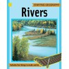 Starting Geography: Rivers