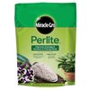 Miracle-Gro Perlite, 8 qt., 2-Pack