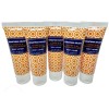 Jonathan Adler Citrus And Sandalwood Lotion 1 Ounce Many Available