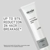 Nioxin Anti-Breakage Strengthening Mask 150ml
