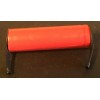 Sanyo Brand New Sanyo UR14500P 14500 800mAh 3.7V Lithium Battery,