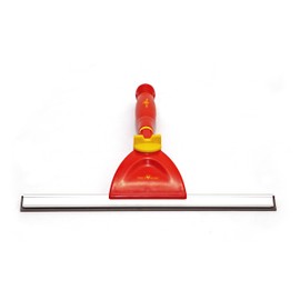 WOLF-Garten FW-M Window Squeegee