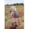 LÄSSIG Children's Backpack Nursery Bag with Chest Strap 6.5 L