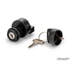 SuperATV Up & Running Ignition Switch for Can-Am Maverick Trail