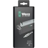 Wera 05057900001 Bit-Check 30 TX Universal 1 SB 30-Piece Set