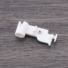 VGOL 1Pc Sewing Machine Needle Threader Sewing Machine Automatic Needle