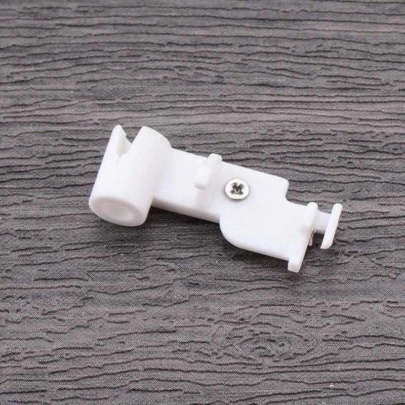 VGOL 1Pc Sewing Machine Needle Threader Sewing Machine Automatic Needle