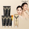 Clédbel Clédbel Gold Lifting Pack (5 units) + Large Serum