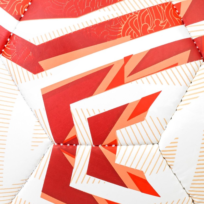 Derbystar Junior S-Light v25