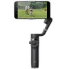 DJI CP.OS.00000213.01 Osmo Mobile 6 Smartphone Gimbal Stabilizer Bundle with