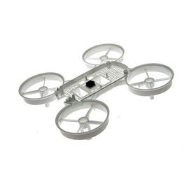 Blade Main Frame: Inductrix FPV HD, BLH9908