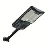 LOPOO Solar Street Lights Outdoor - Illuminate Your Life with