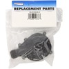 Supreme (Danner) ASP12733 Impeller Cover Replacement for Mag-Drive 9.5 Pond