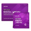 Days On Paradise Grain Burning 700mg x 2 tablets x 14 packets_24765194 / 파라다이스 그레인 버닝 700mgX2정X14포_24765194