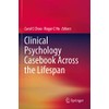 Clinical Psychology Casebook Across the Lifespan