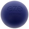 Eze Nomad for Men - 1 oz EDP Spray