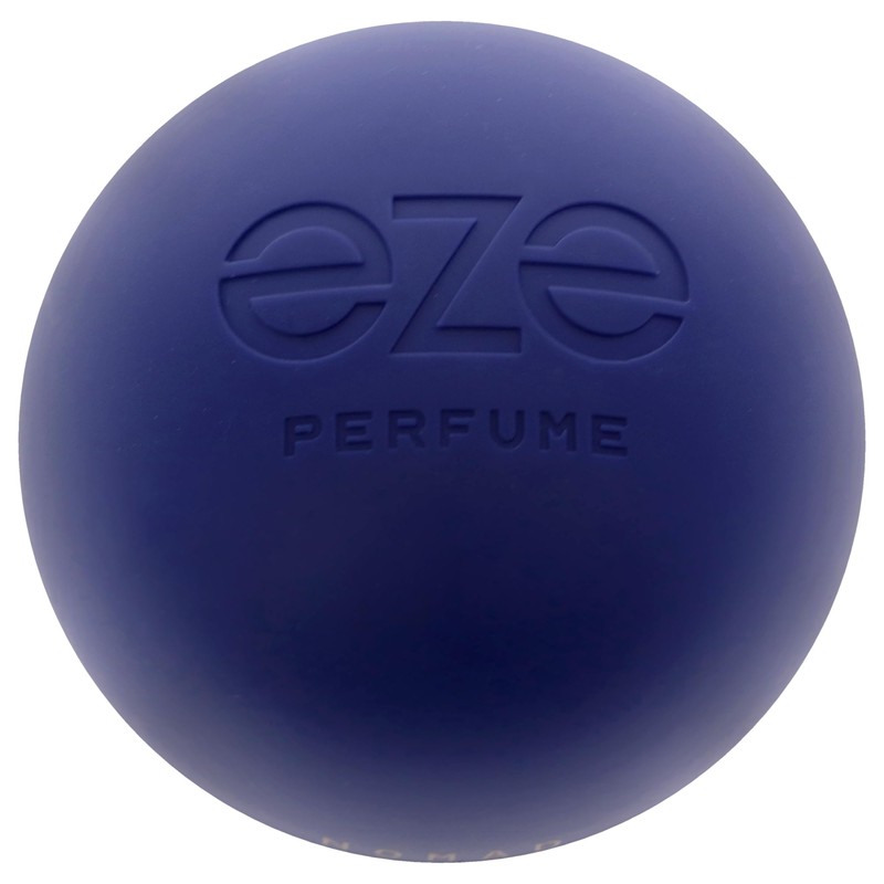 Eze Nomad for Men - 1 oz EDP Spray