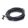 VIOFO Rear Cable 8M for for A329S Dash Camera