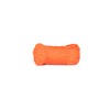 Lifesystems Paracord 550lb, 7-core, Reflective, 33 metres length, Orange