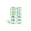 Stonehouse Collection Blank Note Cards - 10 Boxed Blank Cards