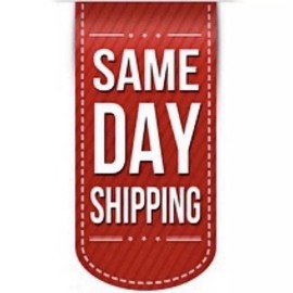 Toyota FITS: 07 - 14 TOYOTA FJ CRUISER FUEL DOOR COVER HINGE SPRING CLIP QTY 1 OEM NEW