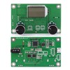 FM Stereo Radio Module FM Radio Receiver Module FM Module